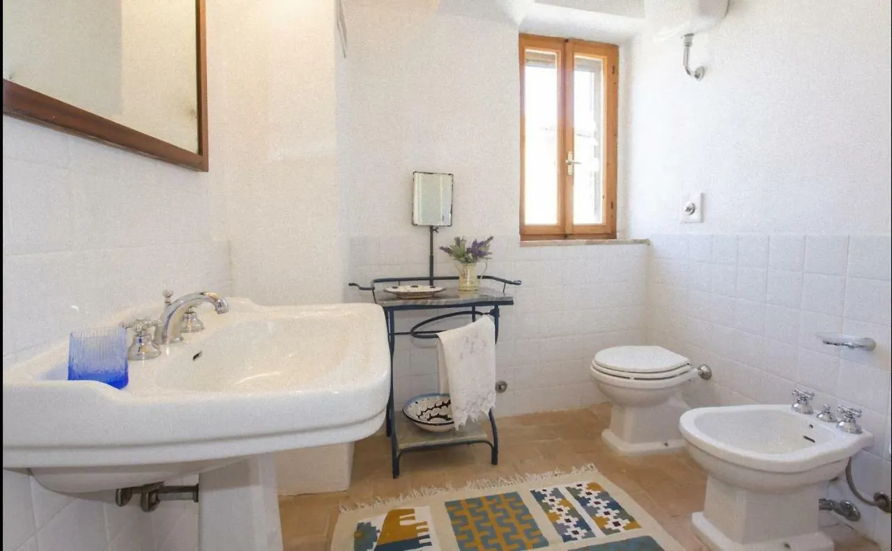 Isola Delle Api Hotel Bagni Di Petriolo